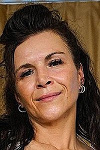 Watch Elena Sugar videos