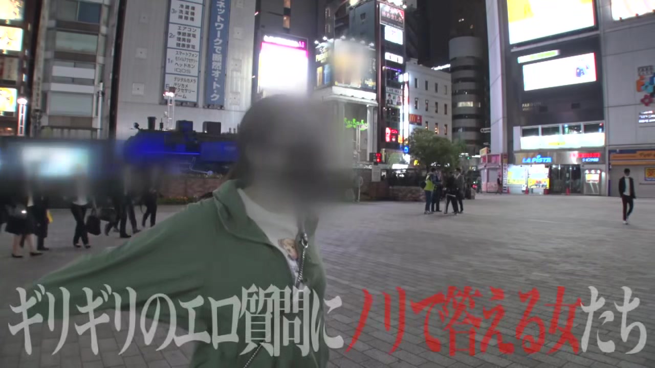 0009764_エッチ 寝バック 言葉責めなどが含まれている
