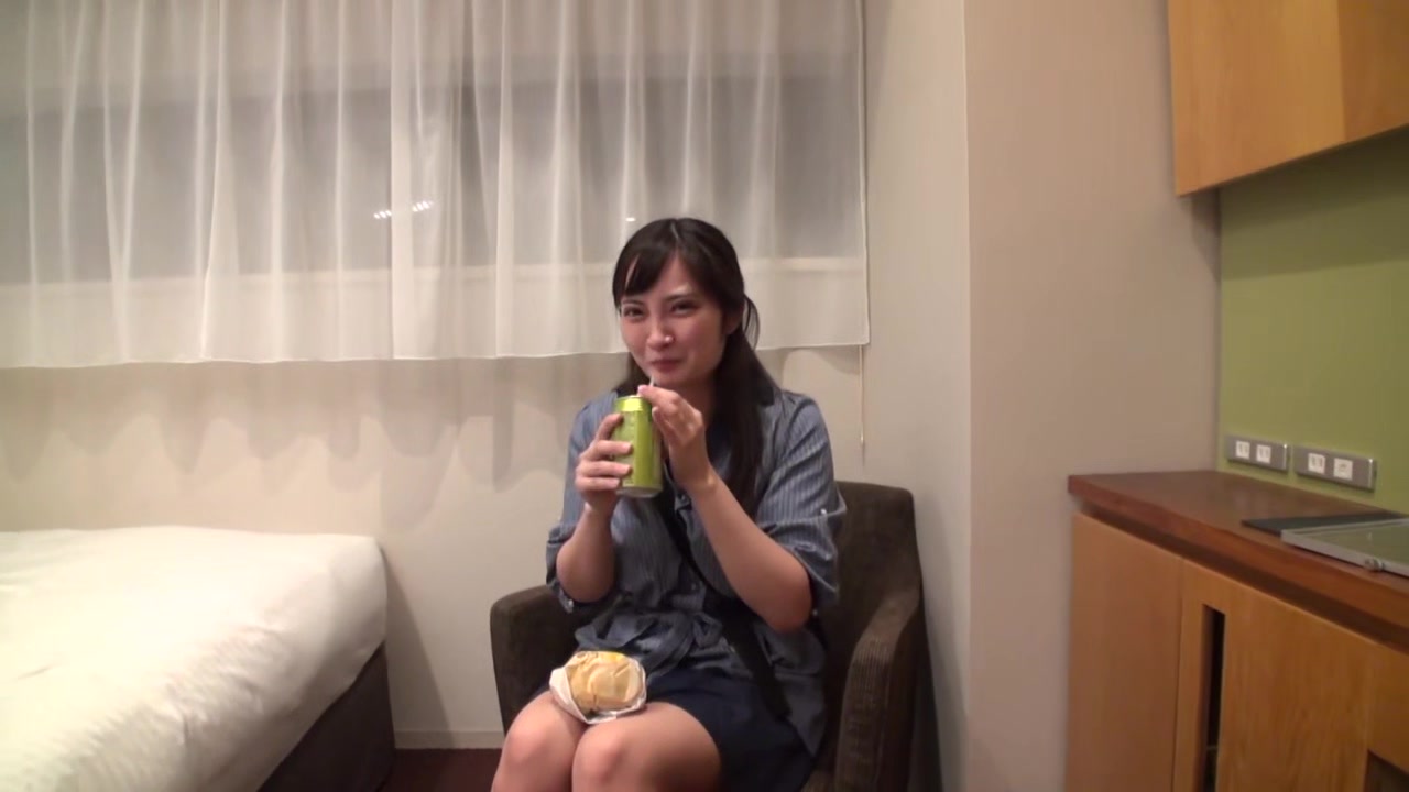 0002383_Japanese_Censored_MGS_19min
