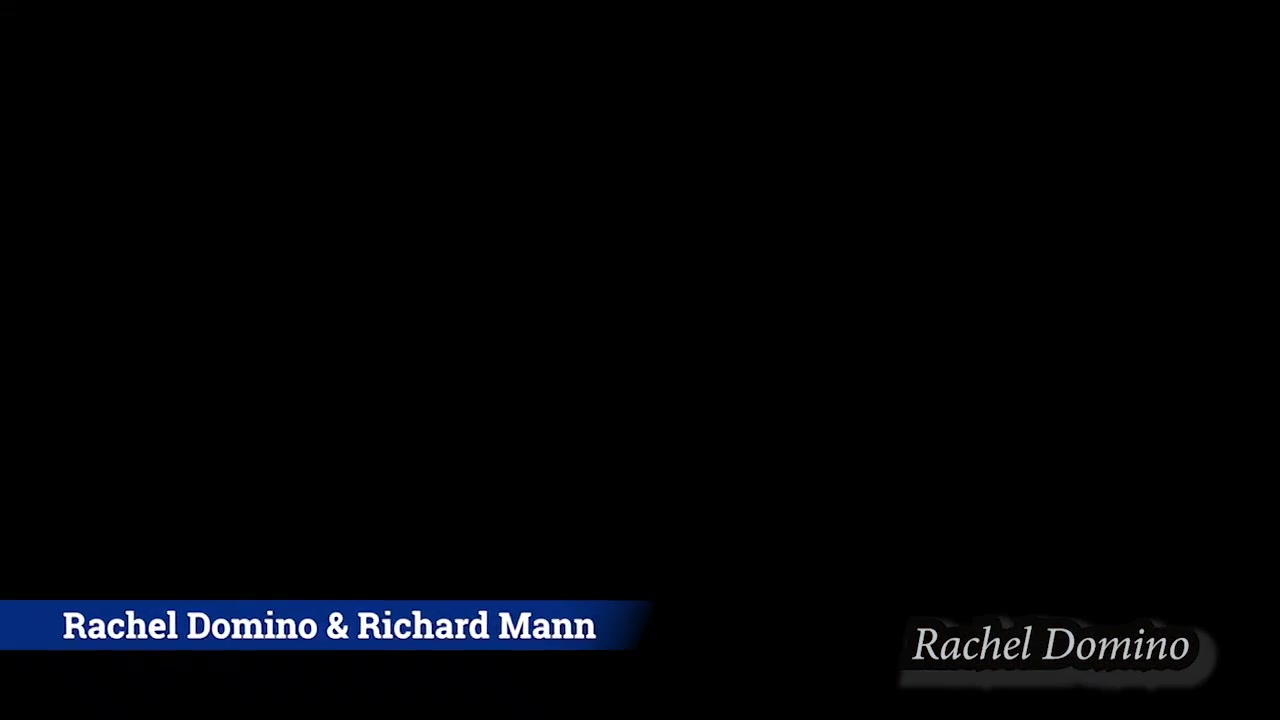 Rachel Domino Richard Mann - Sex Movies Featuring Rachel Domino