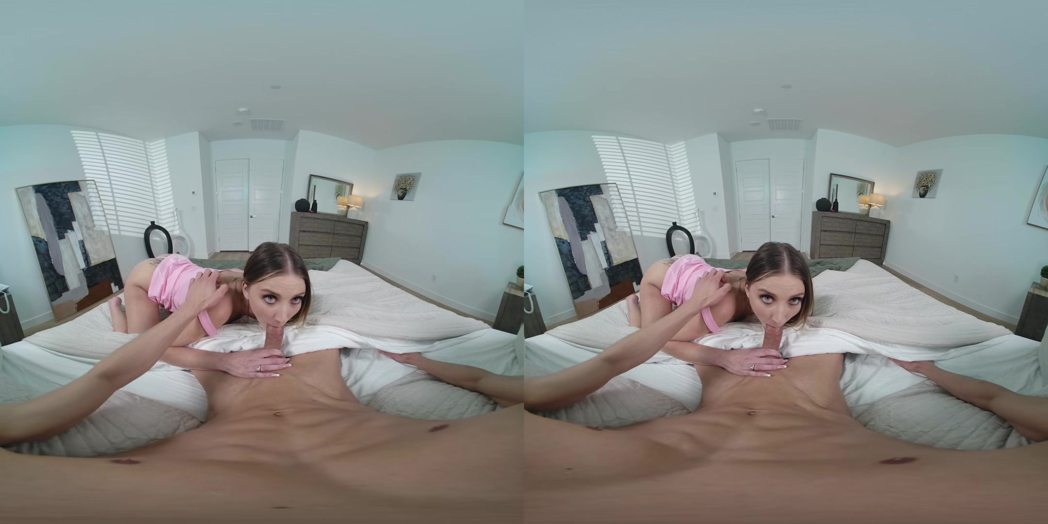 Wish Hotel: Tips for Coffee on Call
