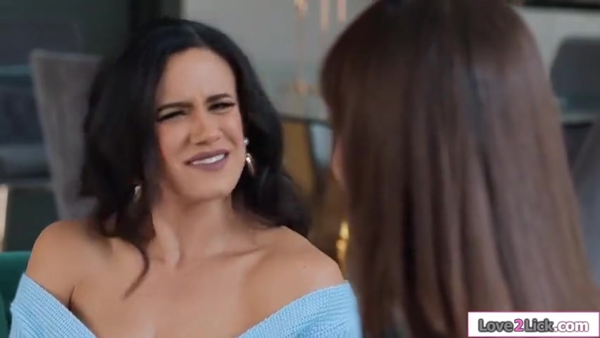 My Stepdaughter Is My Besties - Sugar Baby