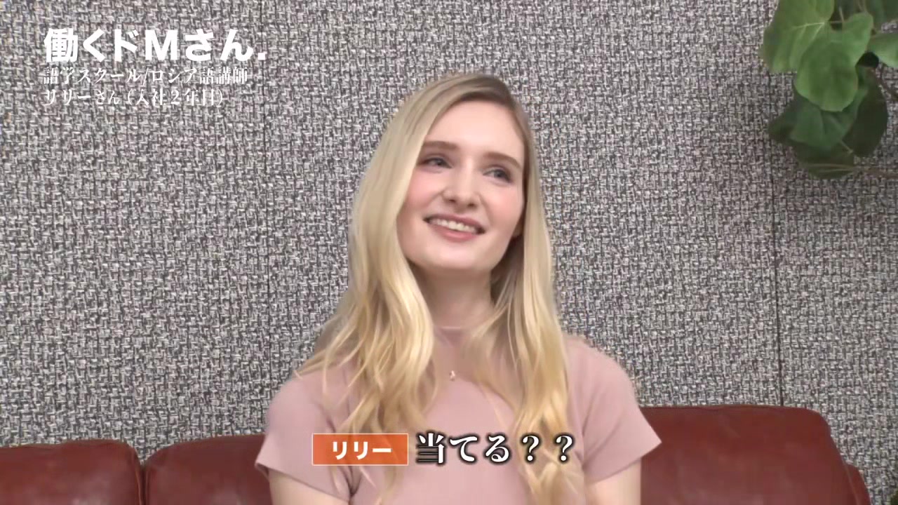 0005127_盗撮 パイパン 口内射精などが含まれている