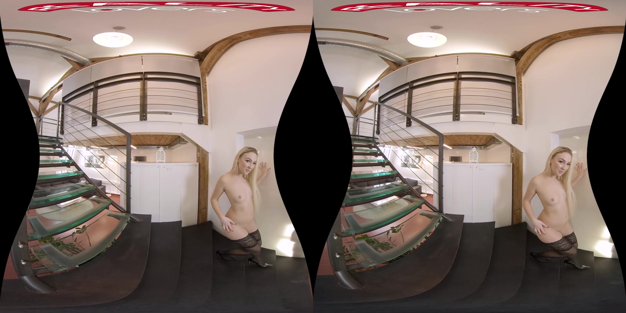 Play Girl stories with Jenny Wild - RealityLovers