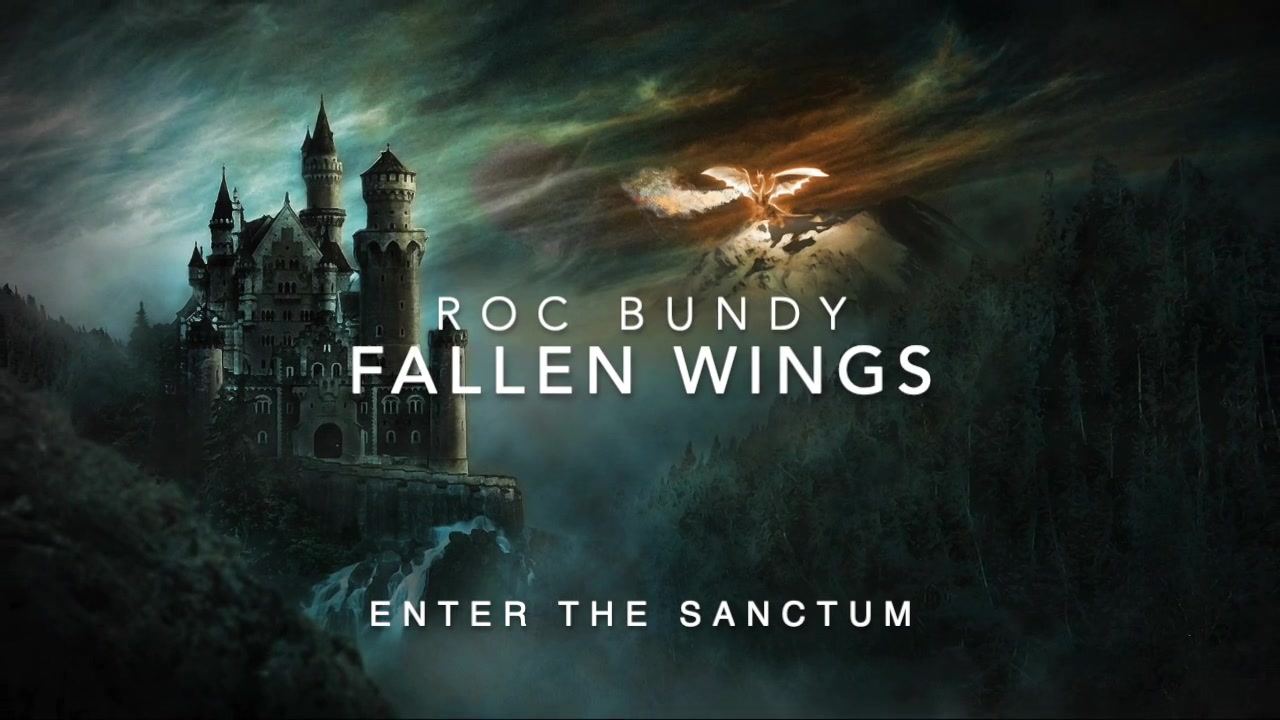 Rocs Heavenly Sluts Volume 2 Featuring Nadia White - Sir Berus's Sanctum