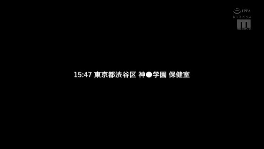 DXU228-MJWYNCACMN745670146