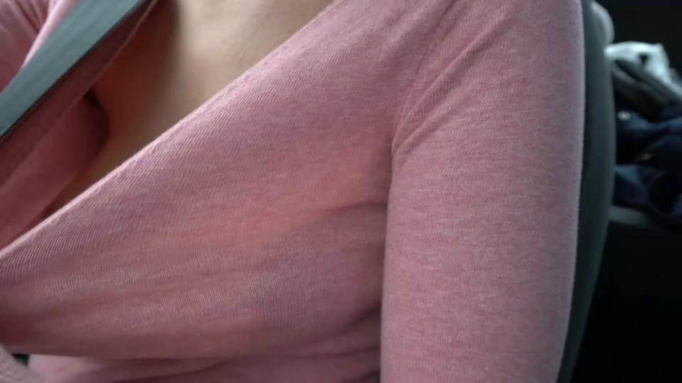 Lucy Lauren - Pussy Park - Sexy Videos - WankitNow