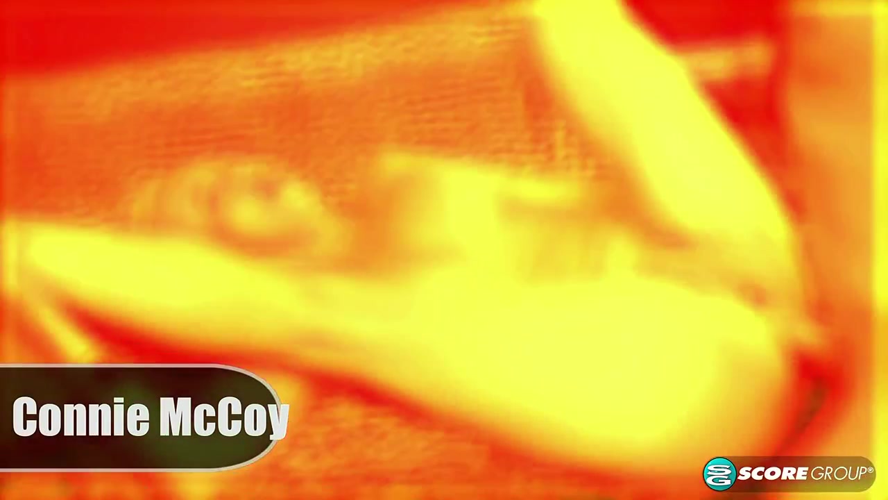 An Ass-Fucking For Ms. McCoy - 50PlusMilfs