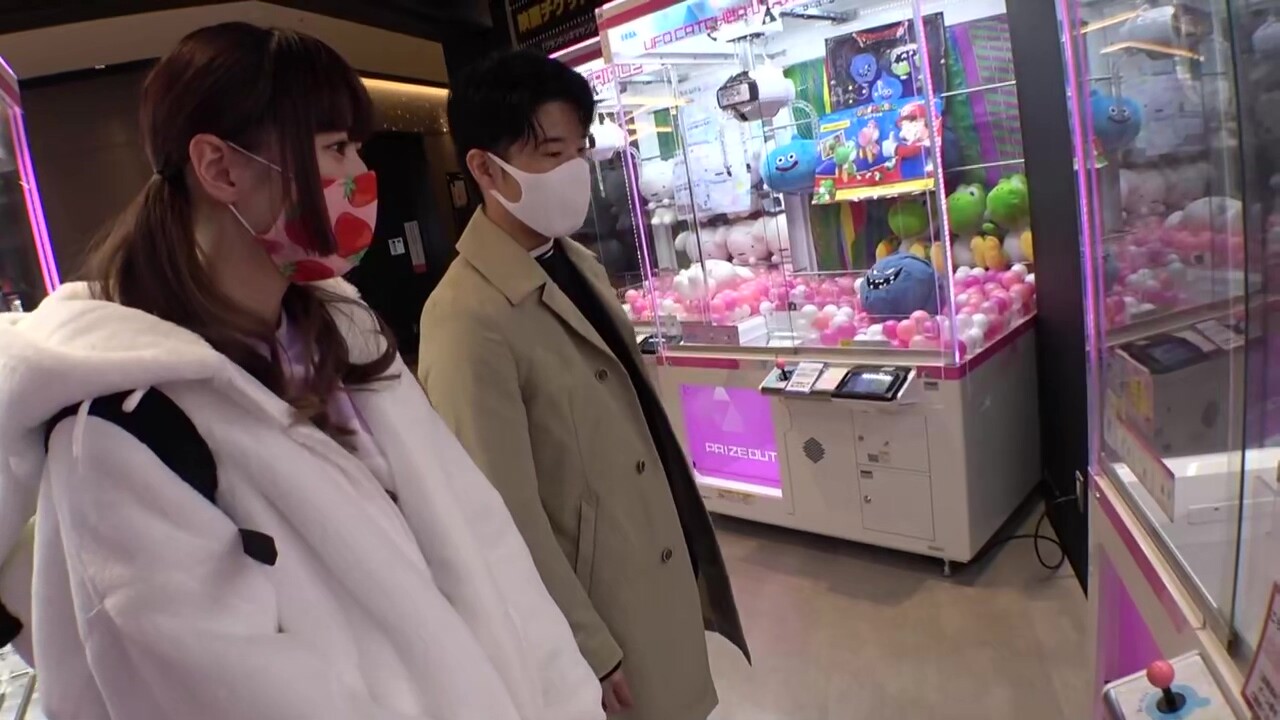 0001717_貧乳スリムの日本人の女性がガンハメされる腰振り騎乗位素人ナンパ絶頂のエロ合体