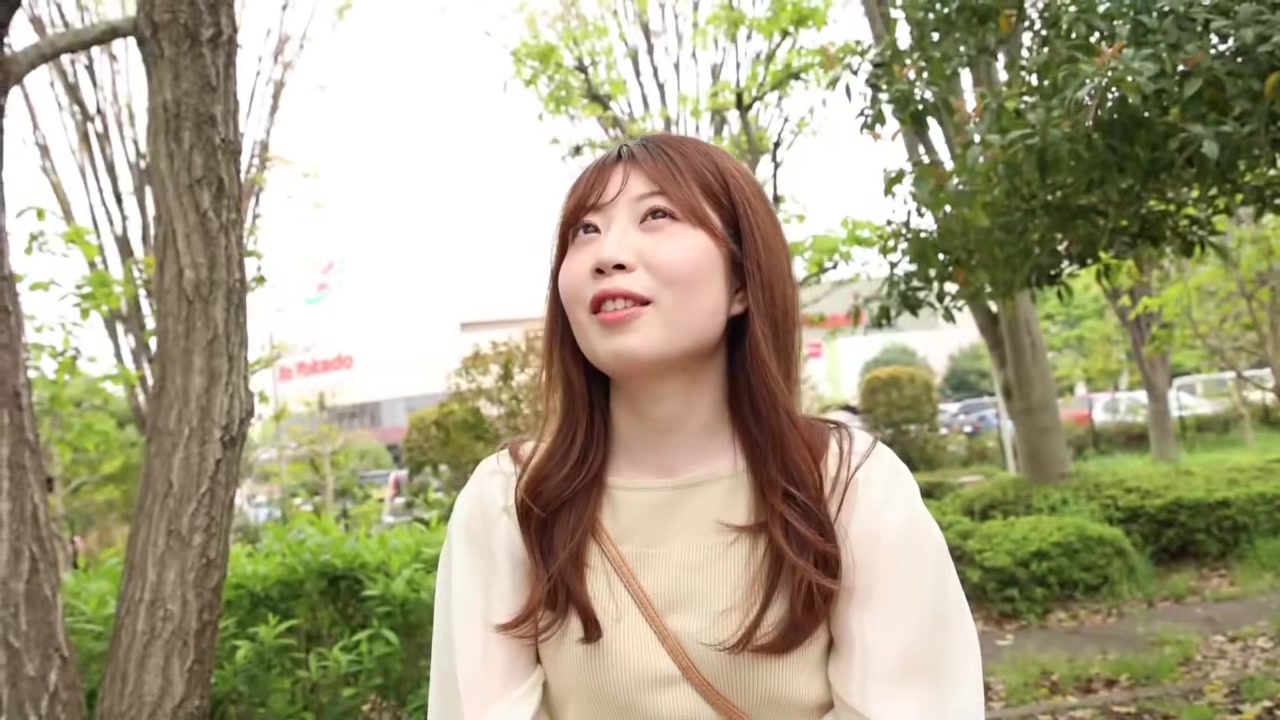 0011037_可愛い 人妻 ノーハンドフェラなどが含まれている