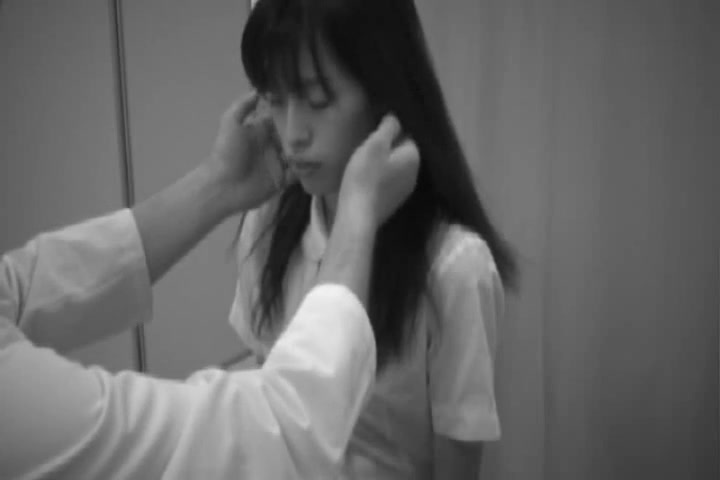 Asian Japanese Video