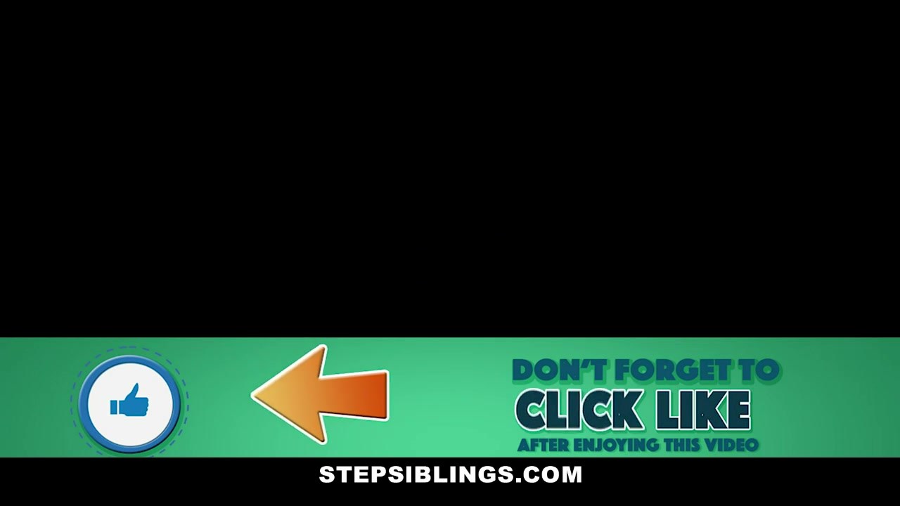 Jewelz Blu In Double The Stepsister Snatch