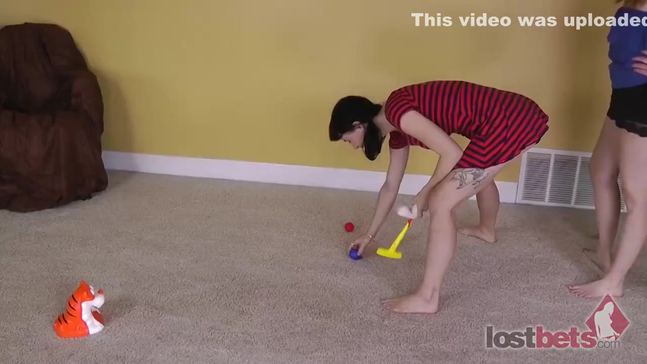 Lost Bets Pornzog Free Porn Clips