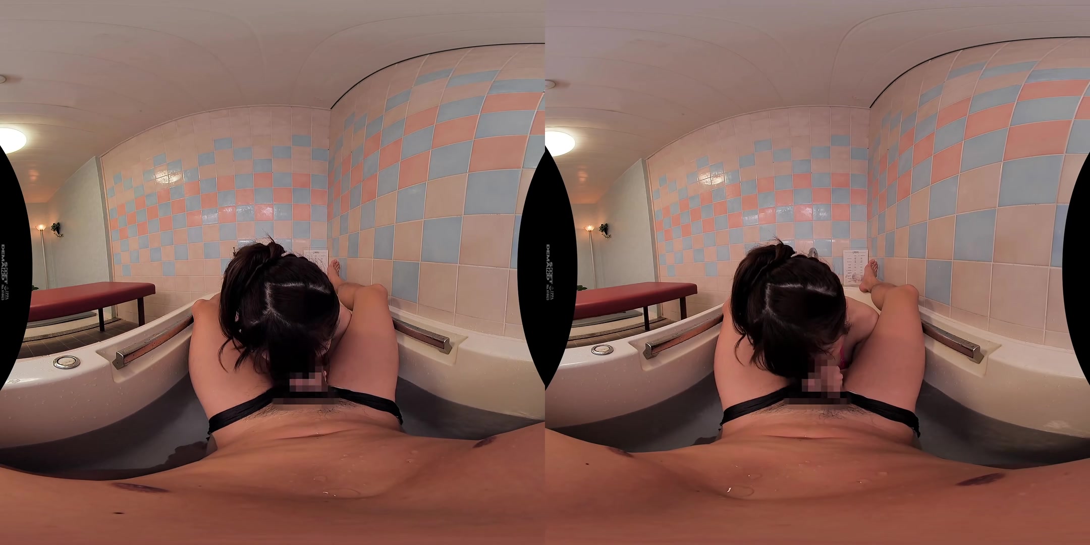 Chiharu Minagawa - Oil Massage Services So Good They'll Melt Your Brain - SodCreate