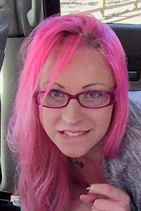 Watch Vickie Valencort videos
