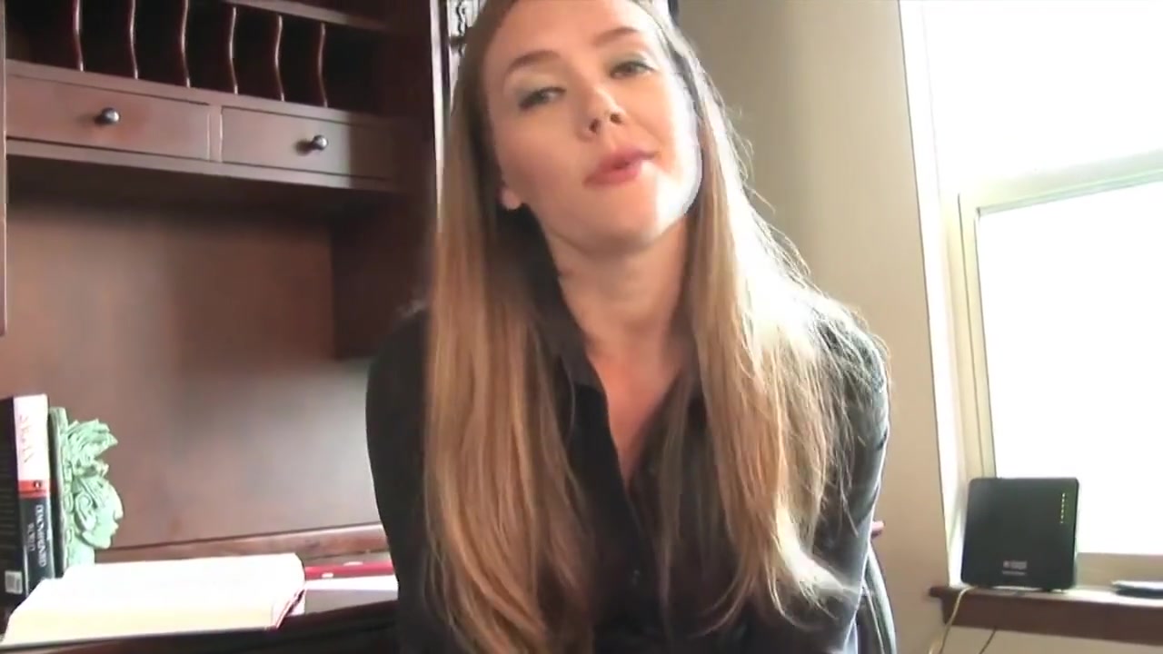 Secretary Gagged in Emergency
