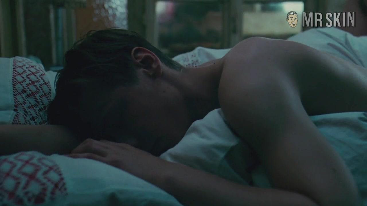 Best Of: Kate Winslet - Mr.Skin