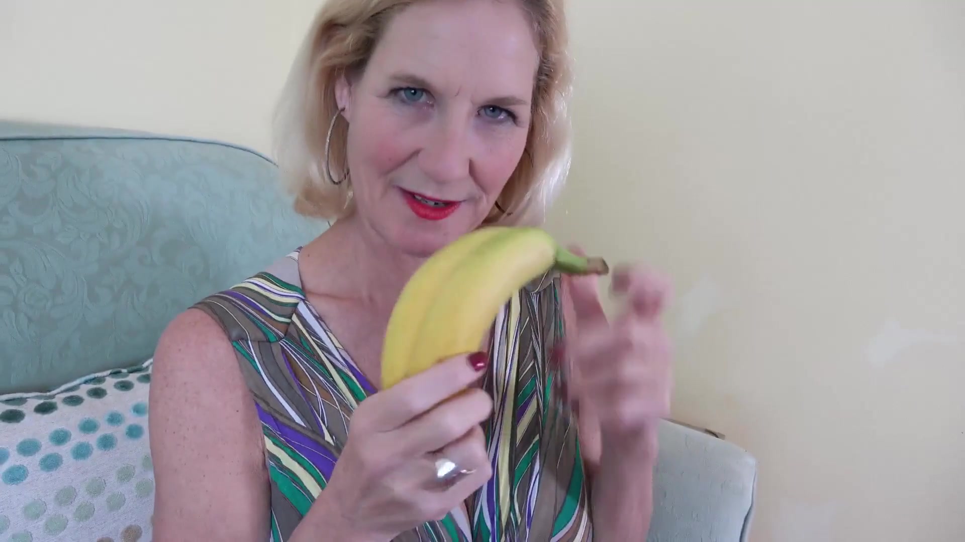 Molly's Fruit & Veg Pt1 - TacAmateurs