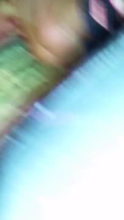 HJ FJ