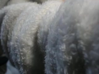 Nude oriental women with big tits keeps dick in the hard mode