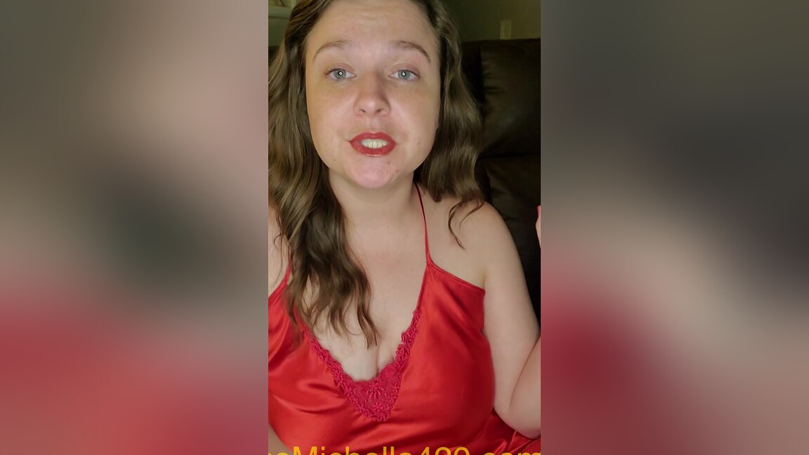 Im Blackmailing You For All Of That Dick I Made You Suck Faggot - Missmichella420