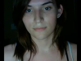 Super sweet teen 18+ by webcam