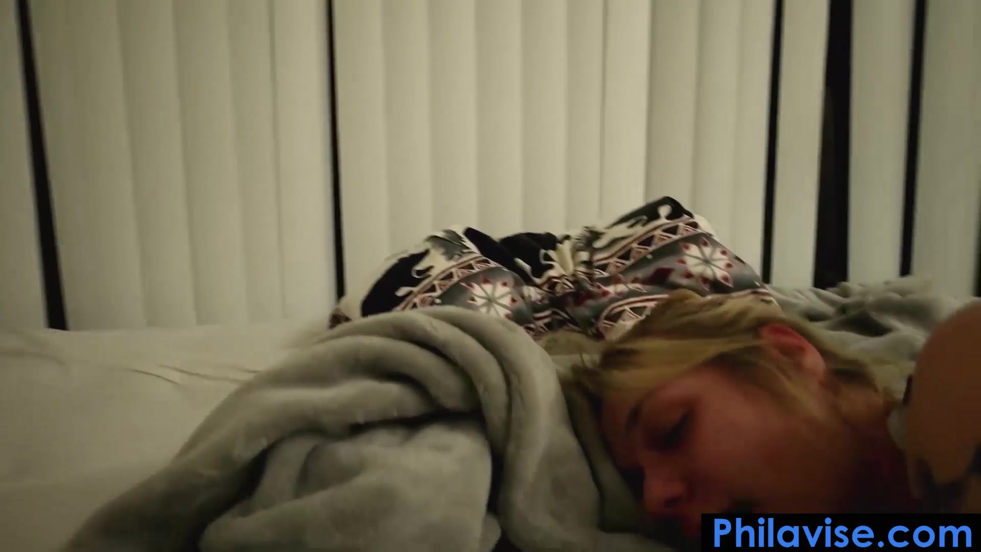 PHILAVISE ###over and a fuck with these two blondes