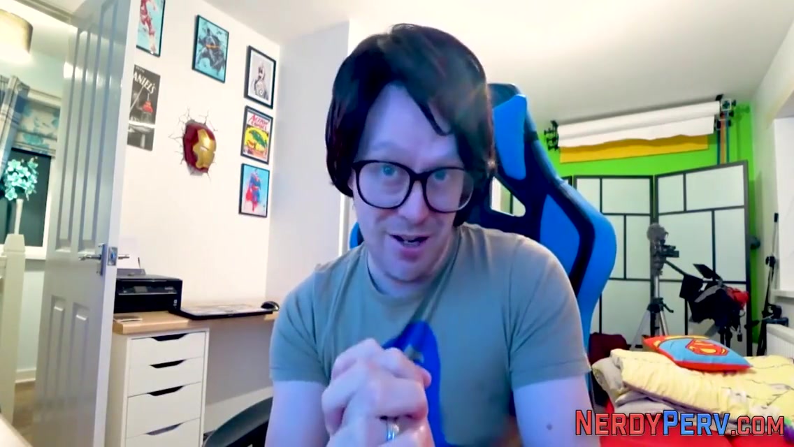 Real Amateur Gets Fucked 7 Min