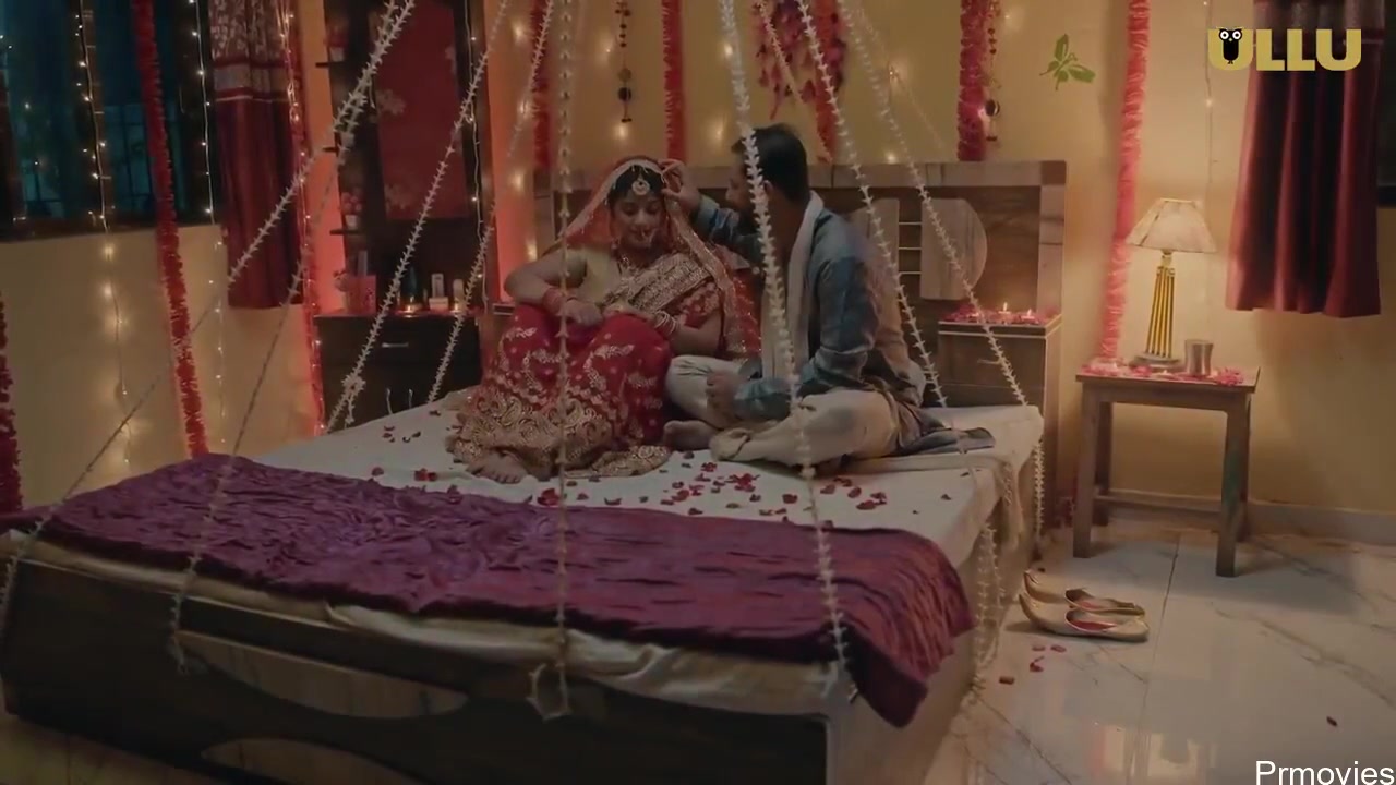 Khud Khushi Season 1 Part 1