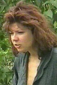 Katalin