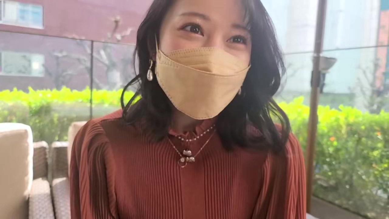 0008818_絶頂 恵体 お姉さんなどが含まれている