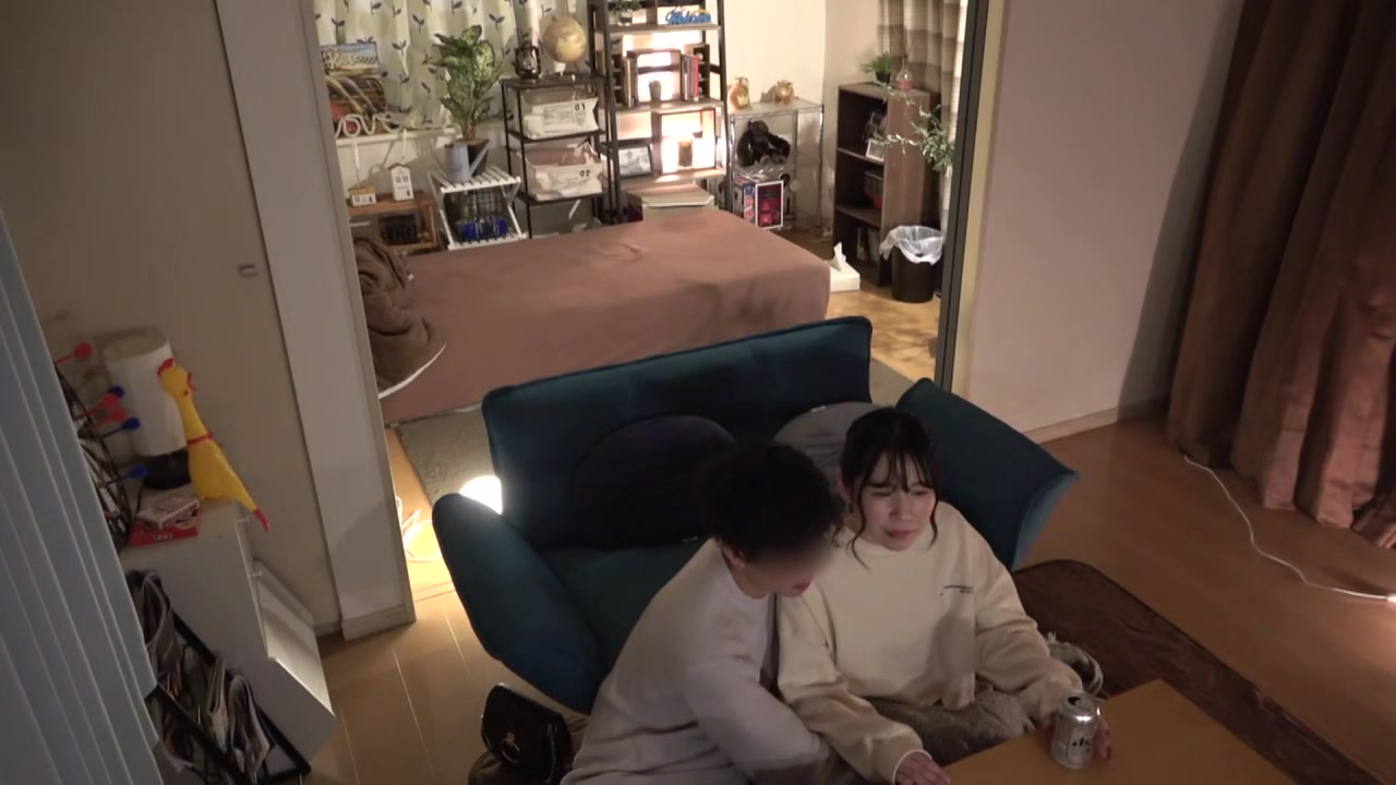 0006511_エッチ 隠し撮り 美人などが含まれている