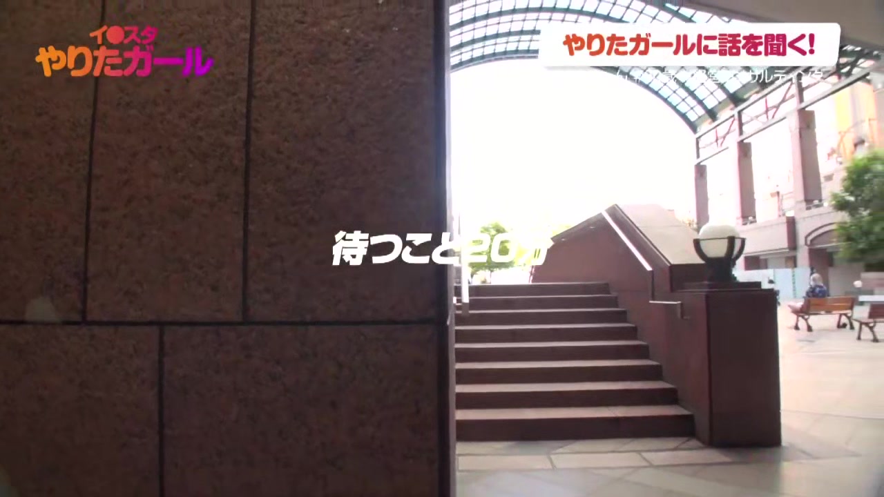 0005769_エッチ えっち セックスなどが含まれている