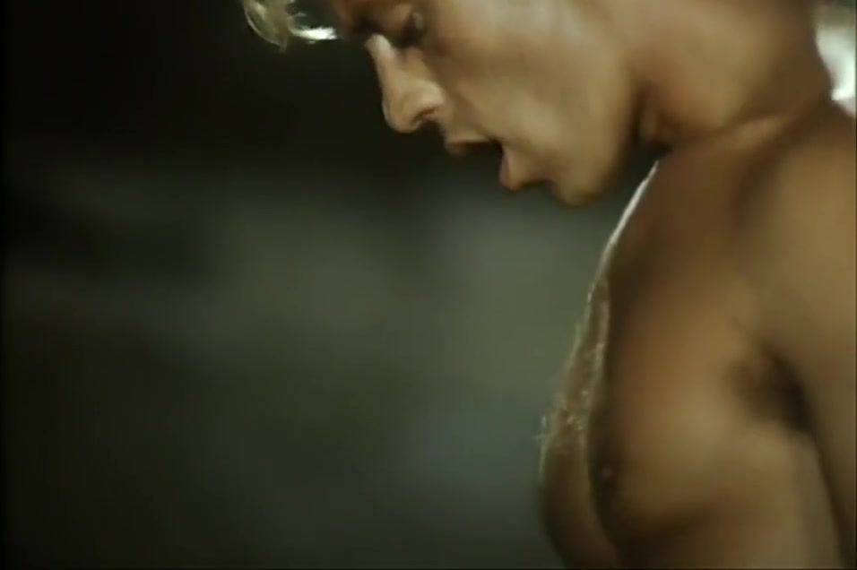Pleasure House #2 - (the Unforgettable Vintage Porn In Full Hd Restyling) 7 Min