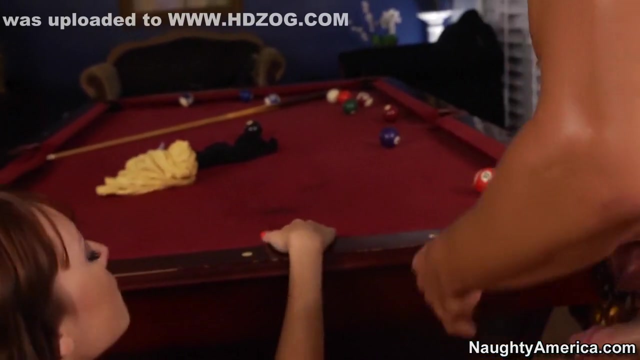 He promised he will pay her back, so he fucks her