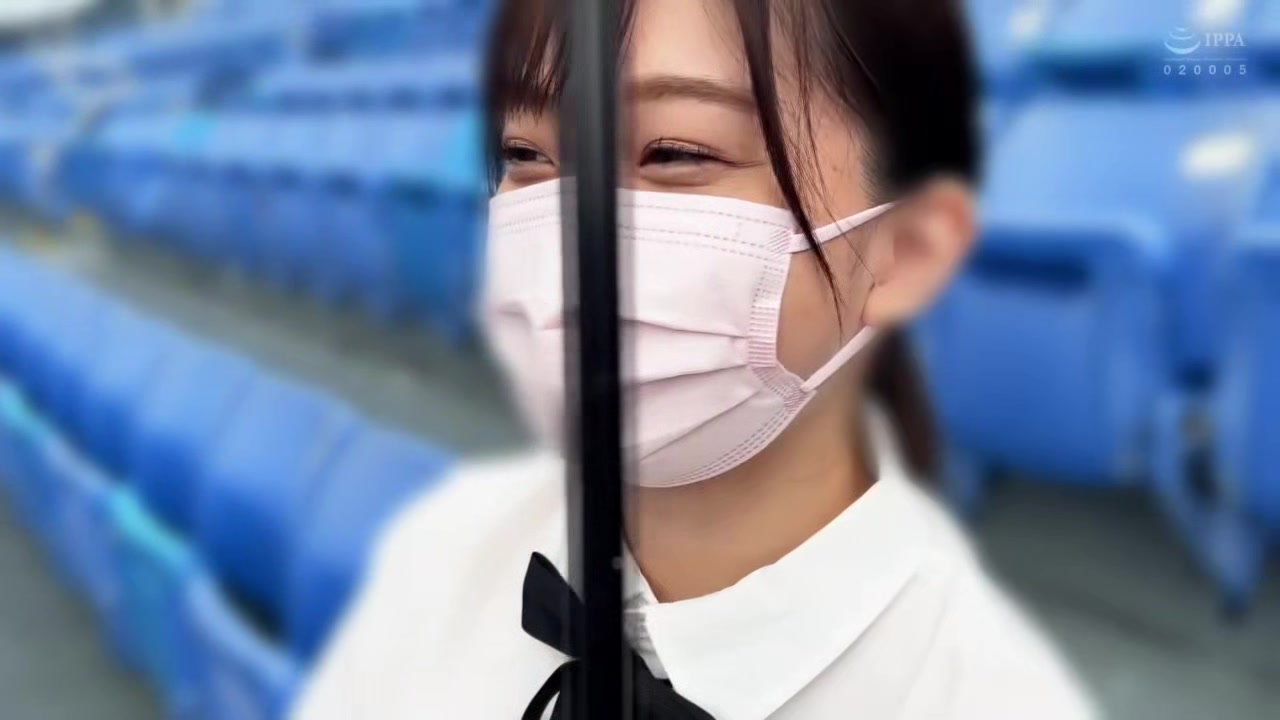0011202_亀頭責め 微乳 膣内射精などが含まれている