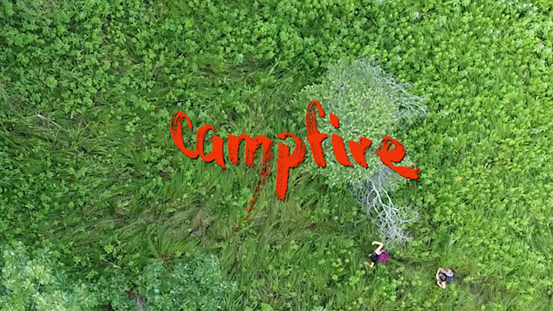 Campfire
