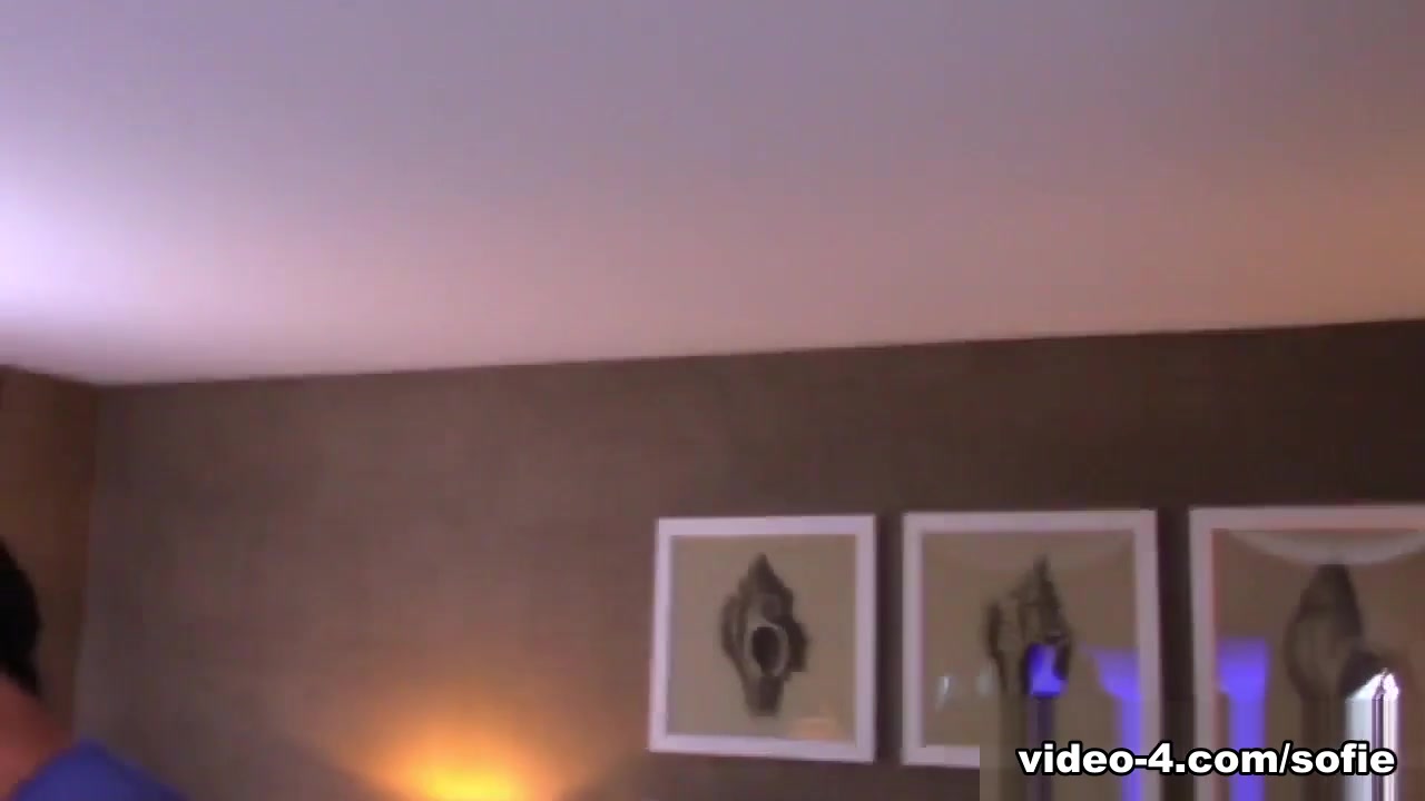 Yummy Hot Wife Collection 1 - SofieMarieXXX