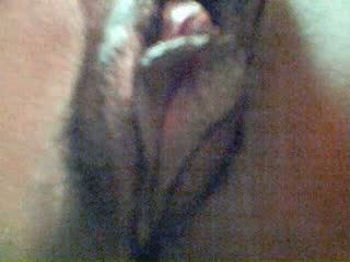 Thick girl likes to play