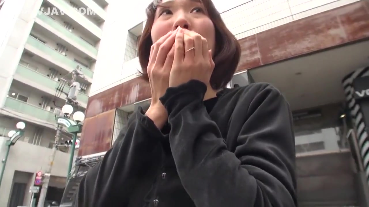 Horny xxx clip Blowjob incredible just for you