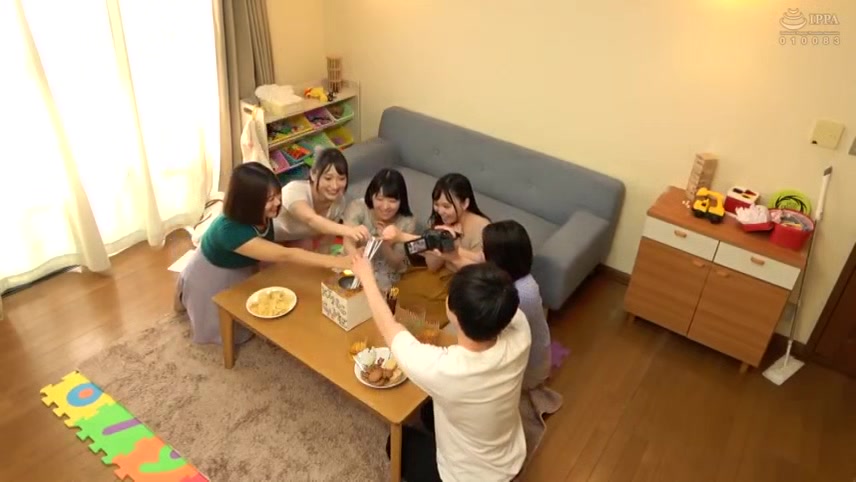 Japanese-sex-toto-708