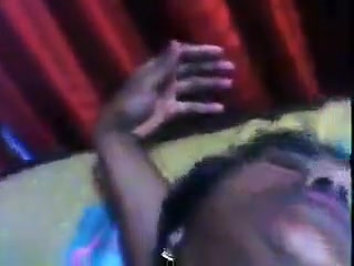 Kadakkal woman Sex