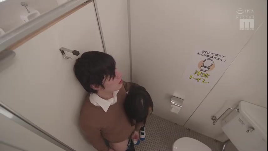 Japanese-sex-toto-219