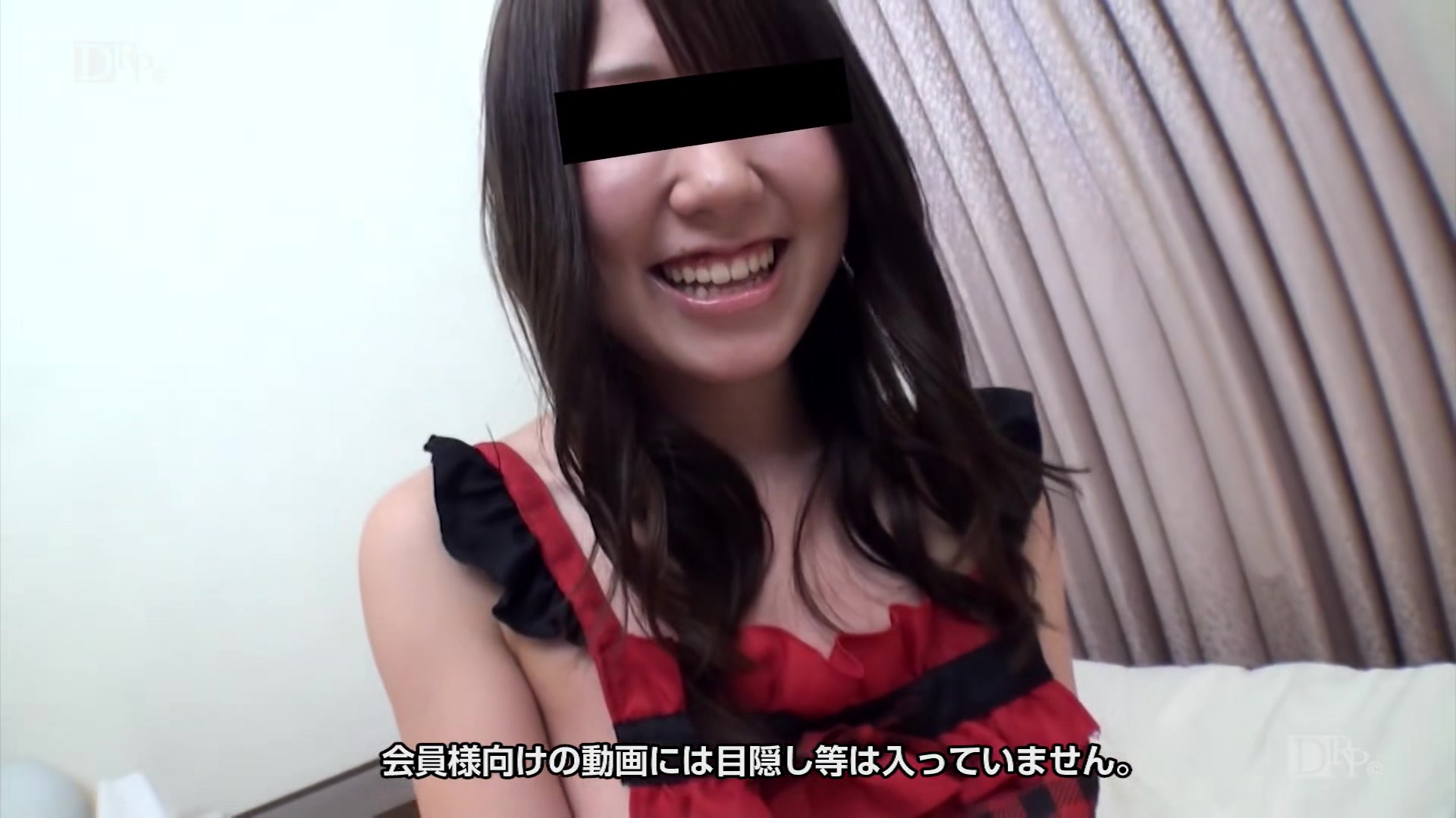 Mami Miura A Good Cook Is A Good In Bed! - 10musume