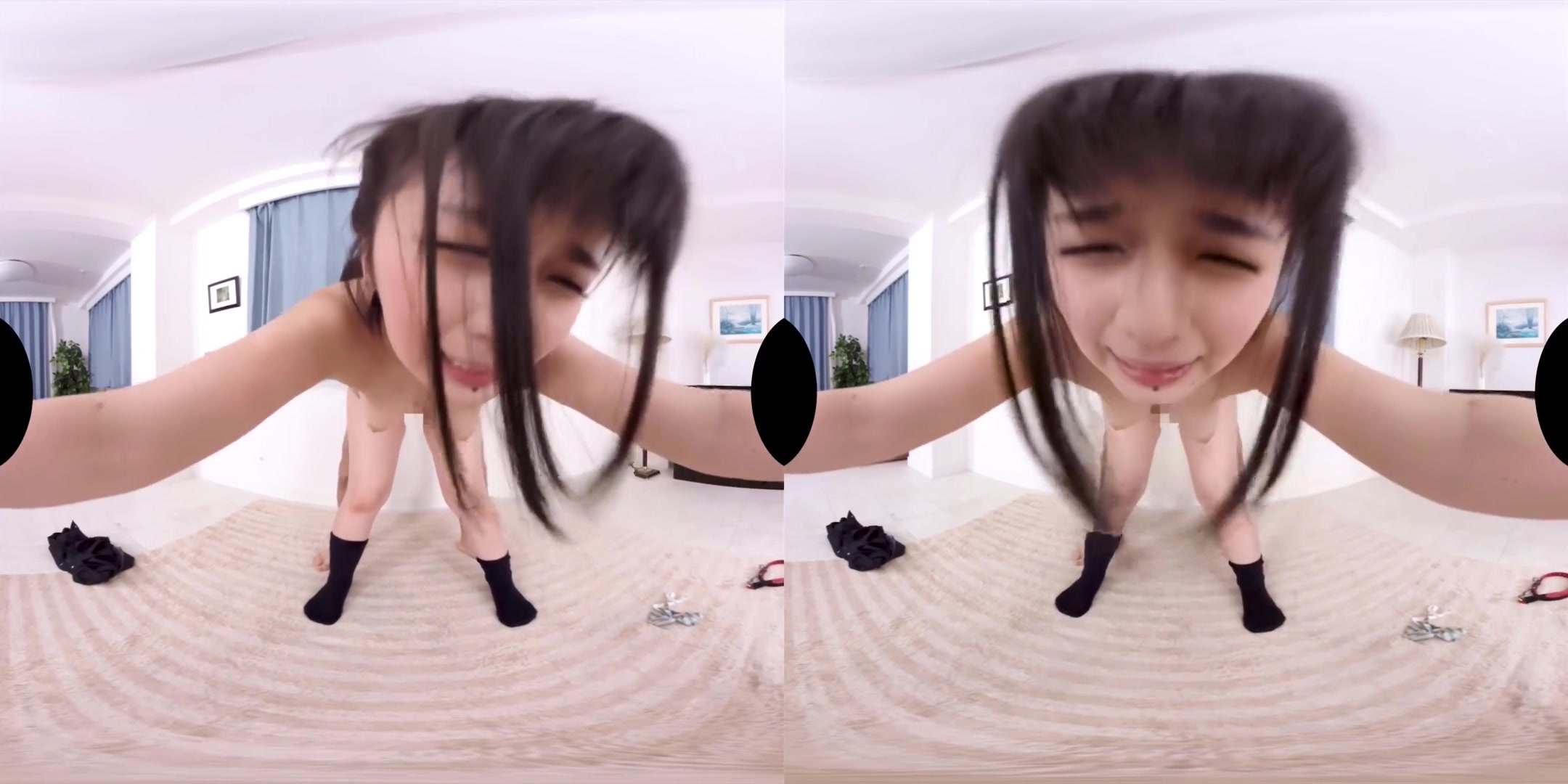The Best Little Stepsisters - Cute JAV Idol teen 18+ Compilation