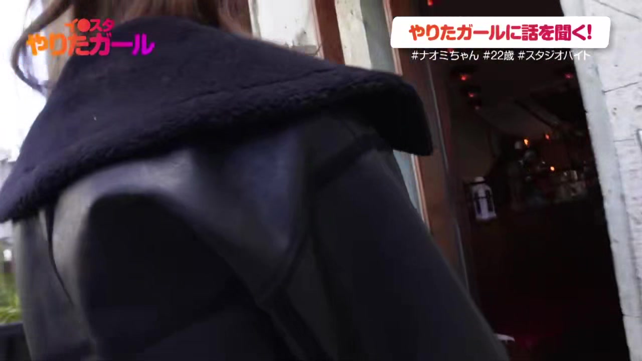 0009596_美女 手マン ボインなどが含まれている