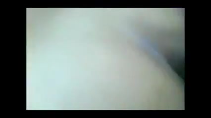DESI VILLAGE THREESOME