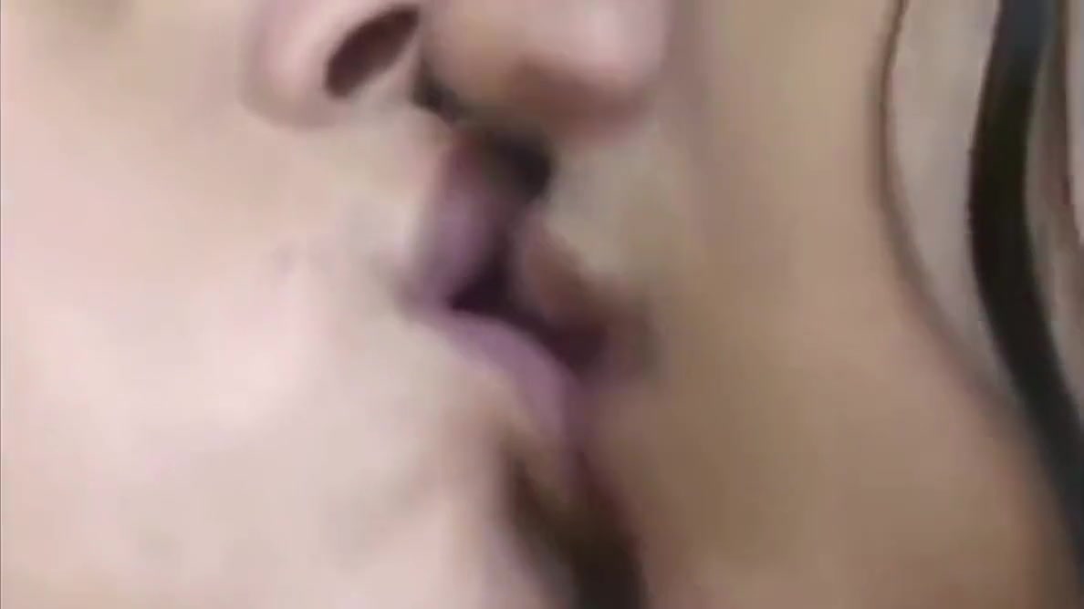 Indian Girl Fucked By Trainer 5
