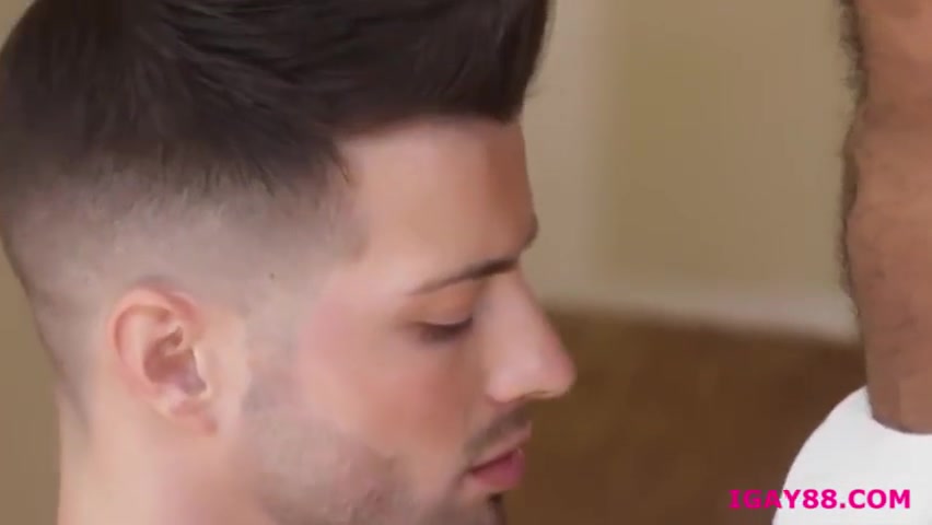 Stepdad Fucks Hornystepson Hardcore With Dillon Diaz And Casey Everett