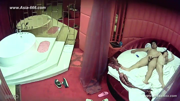 Hackers use the camera to remote monitoring of a lover's home life.149